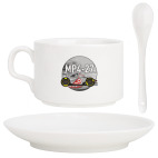 Кофейный набор