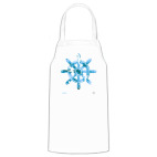 Кухонный фартук