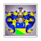 Авдеев