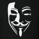 V for Vendetta