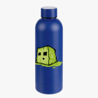 Термобутылка