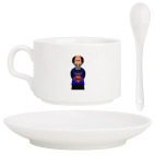 Кофейный набор