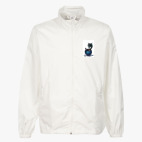 Ветровка без капюшона