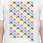 CMYK-PK