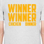 PlayerUnknown's Battlegrounds / PUBG (ПУБГ) [2]