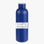 Термобутылка