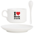 Кофейный набор