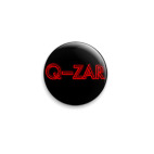  Q-ZAR