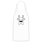 Кухонный фартук