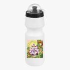 Велобутылка