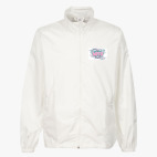 Ветровка без капюшона