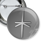  Ундина Undina Claymore Клеймор