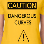 Dangerous curves