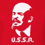 USSR