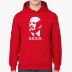 USSR