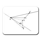 Задача по тригонометрии