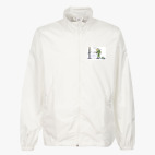 Ветровка без капюшона