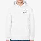 Лига и Клуб