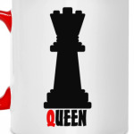 QUEEN
