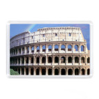 Рим,  Колизей