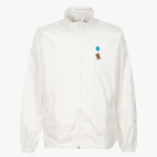 Ветровка без капюшона