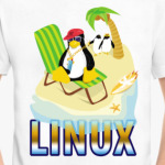  Linux