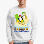 Свитшот