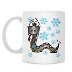 Кружка 330 мл