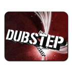  DUBSTEP