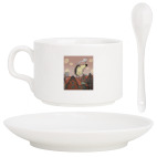 Кофейный набор