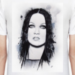 Tarja Turunen