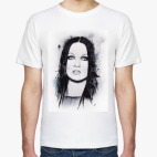 Tarja Turunen