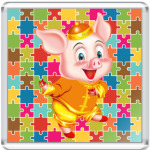 Символ Года