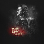 Twin Peaks|Bad Cooper