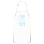 Кухонный фартук