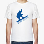 Snowboarding Сноуборд