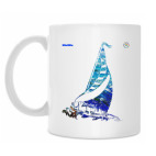 Кружка 330 мл