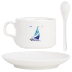 Кофейный набор