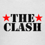 The Clash