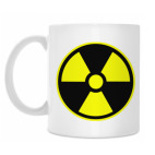 Кружка 330 мл