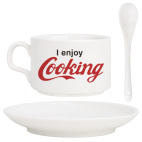 Кофейный набор