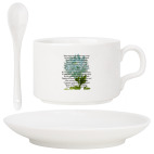 Кофейный набор