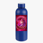 Термобутылка