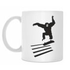 Кружка 330 мл