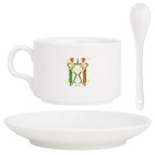 Кофейный набор