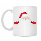 Кружка 330 мл