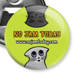 Коты Лайт и Мисо