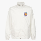 Ветровка без капюшона