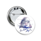 Егор Летов -ГрОб