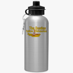 Спортивная бутылка